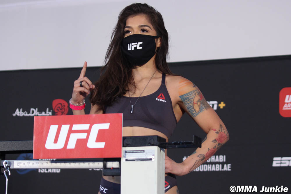 tracy-cortez-ufc-on-espn-plus-37-weigh-ins.jpg