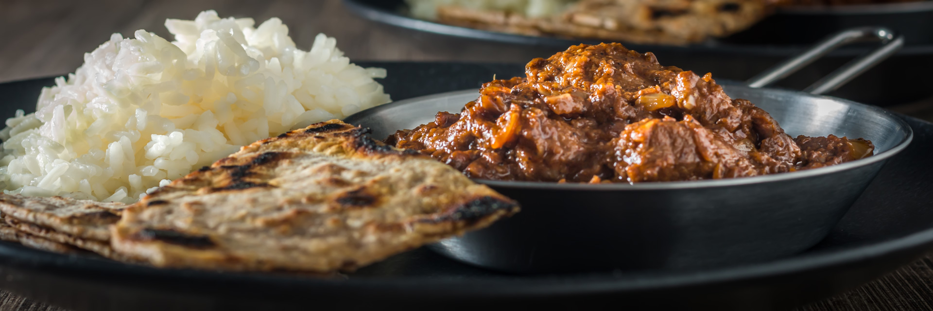 Lamb-Madras-Curry-Banner.jpg