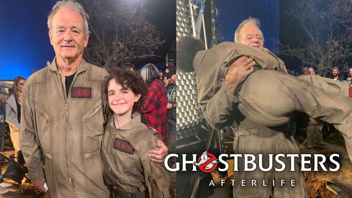 ghostbustersnews.com