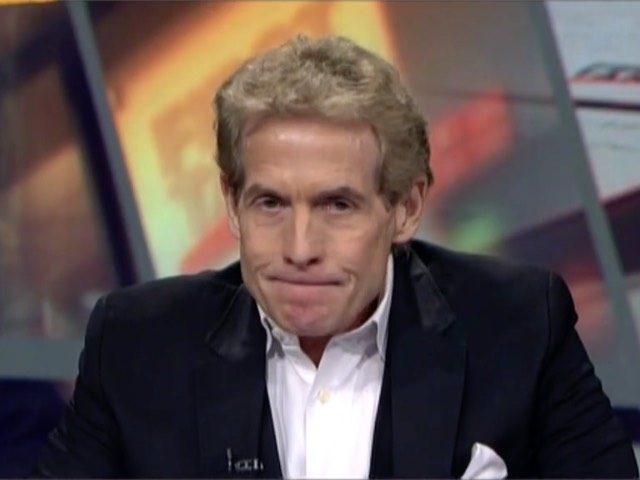 skip-bayless-640x480.jpg