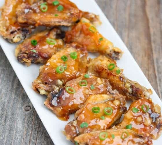 baked-honey-garlic-wings-29.jpg