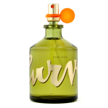 curve-cologne-spray-02771459705.jpg