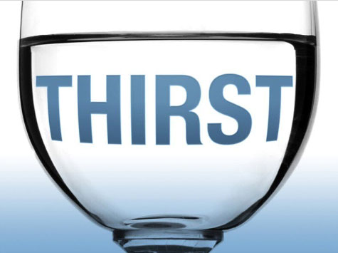 FirstThirst.jpg