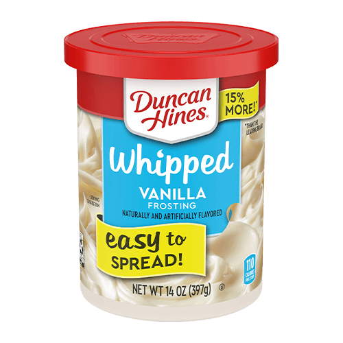 vanilla-whipped-frosting-57580.png