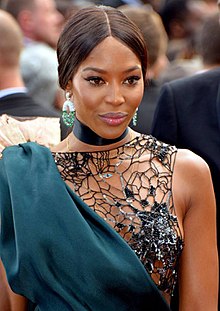 220px-Naomi_Campbell_Cannes_2018.jpg