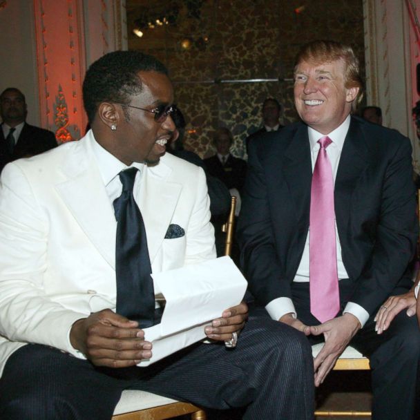 puff-daddy-trump-file-gty-jef-181010_hpMain_2_1x1_608.jpg