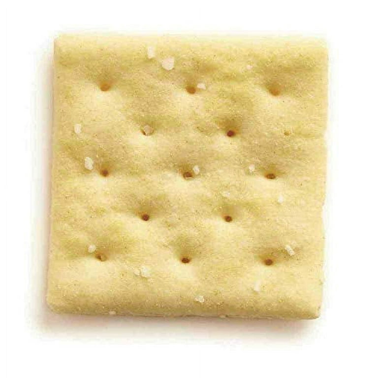 Westminster-Saltines-Crackers-500-per-case_f0ab59cd-fd26-47b7-ada3-844c0f12f902.181c6b79915be7f0ee8a5f39257040e0.jpeg