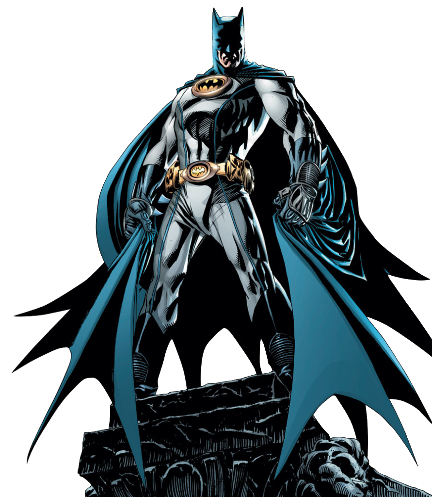 Batman.png