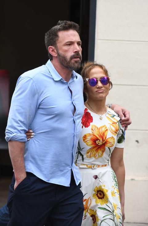 Jennifer-Lopez-and-Ben-Affleck-scaled.jpg