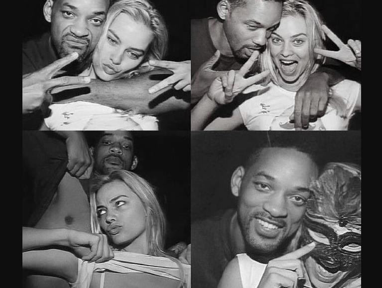 margot-robbie-and-will-smith-having-a-little-fun-together-v0-it0zmb90ljeb1.png