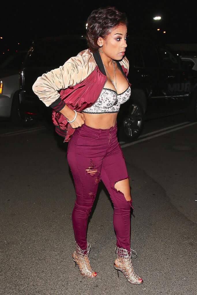 Keyshia-Cole-8.jpg