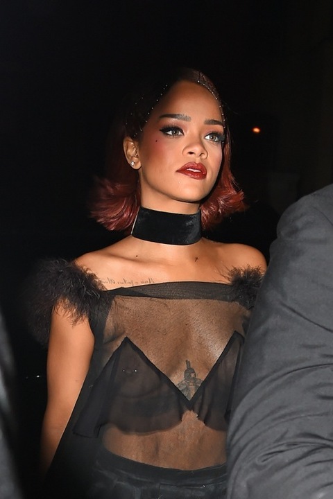 1007-rihanna-sheer-outfits01-480w.jpg