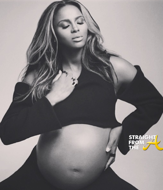 Ciara-Baby-Bump-April-2014-StraightFromTheA-1.png