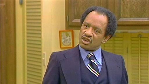 sherman-hemsley-picture_512x288.jpg