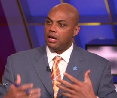 charles-barkley-lamar-odom.jpg