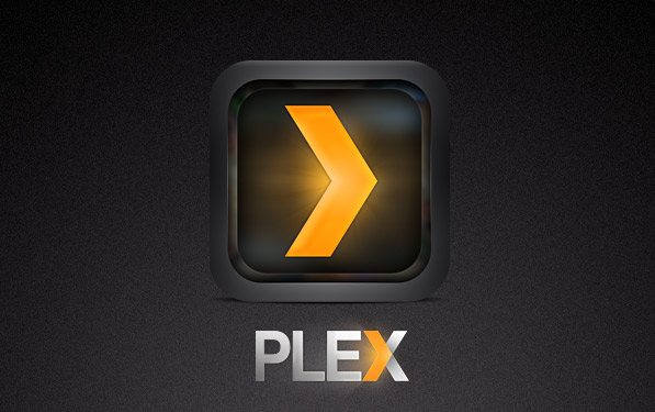 Plex-logo.jpg