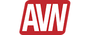 avn.com