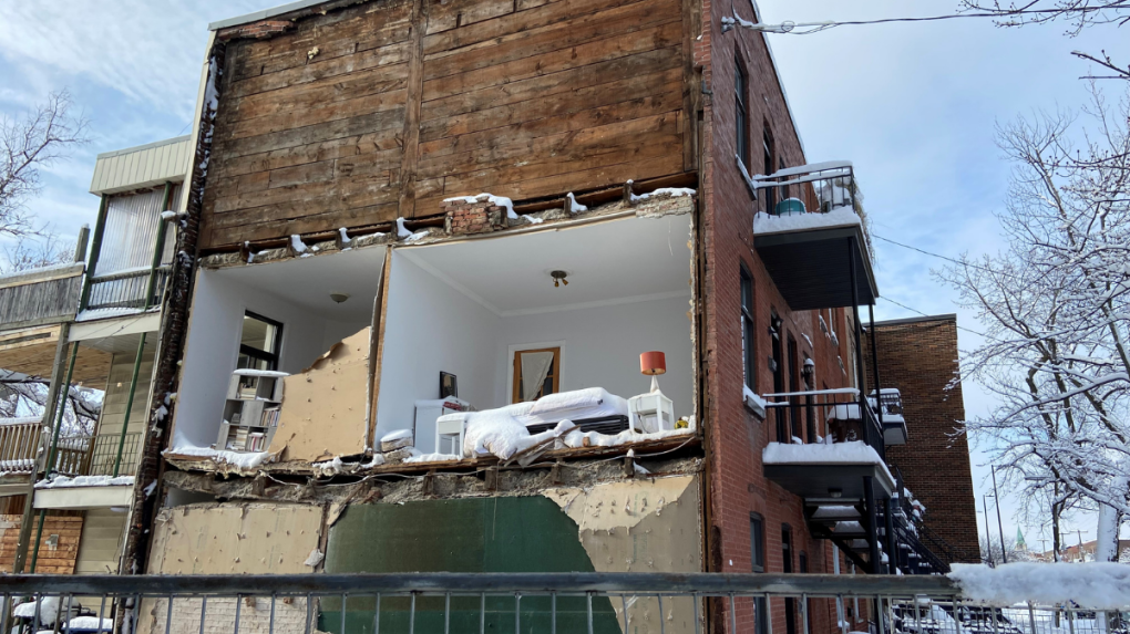 collapsed-wall-exposes-apartment-1-6199977-1671390430793.png