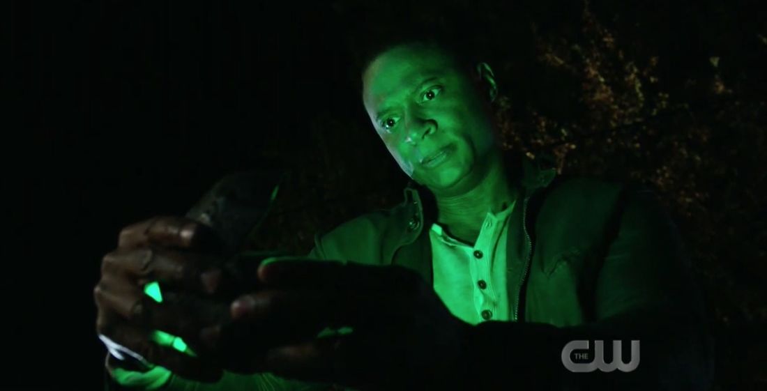 diggle-green-arrow.jpg