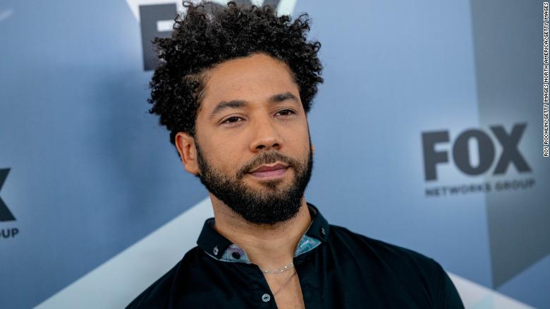 190129090151-jussie-smollett-exlarge-169.jpg