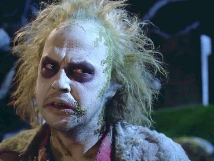 Beetlejuice-001-700x525.jpg