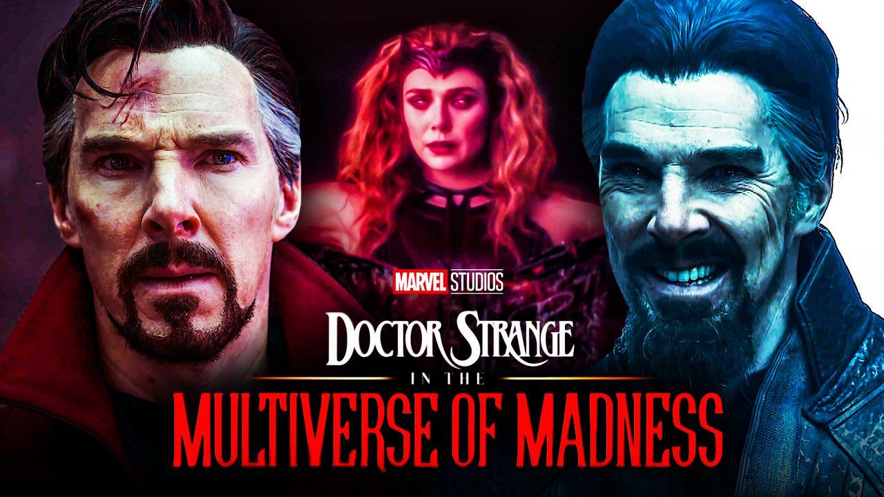 doctor-strange-2-runtime-mcu.jpg