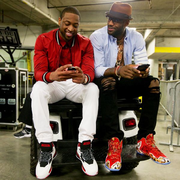 nba_g_wade-james_mb_600x600.jpg