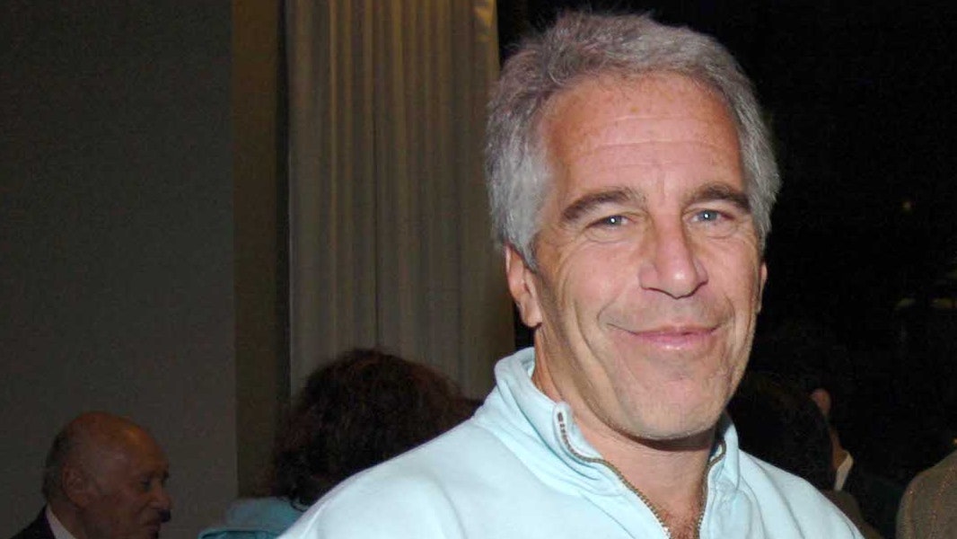 Epstein2.jpg