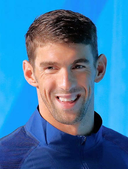 440px-Michael_Phelps_Rio_Olympics_2016.jpg