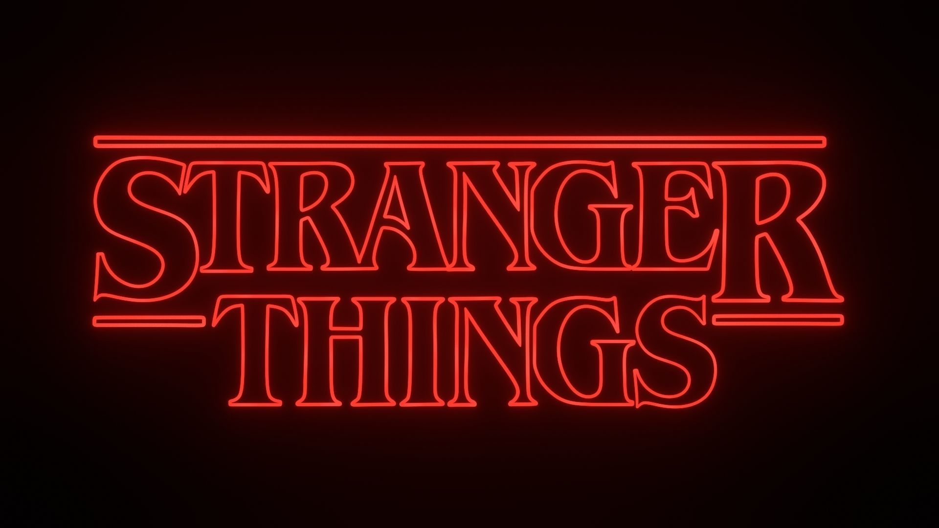 logo-stranger-things-3d-model-obj-fbx-blend.jpg