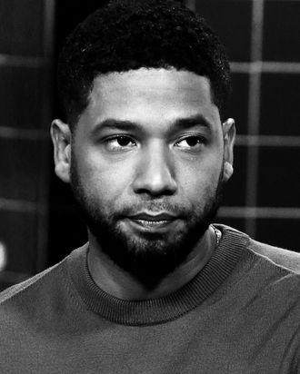 19-jussie-smollet.w330.h412.jpg