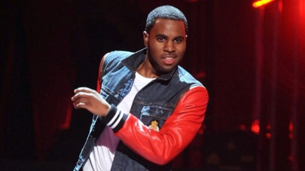 Jason-Derulo-600x337.jpg