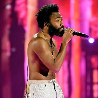 08-childish-gambino.w330.h330.jpg