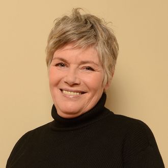 29-Kelly-McGillis.w330.h330.jpg