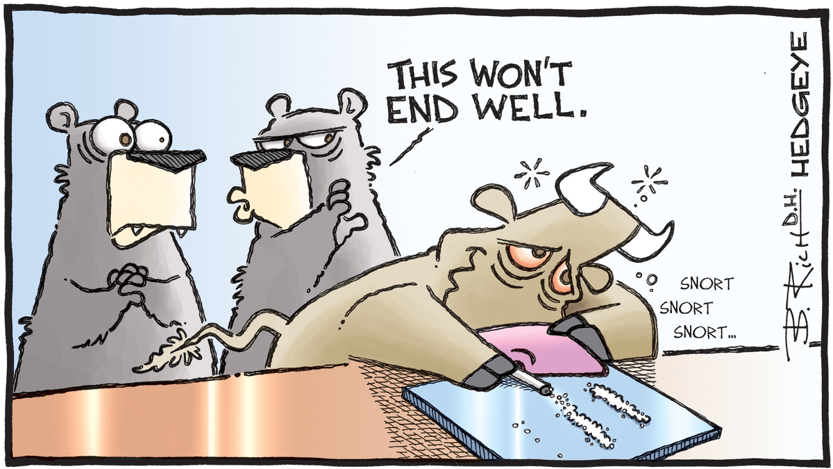 10.29.2019_bull_on_drugs_cartoon.png