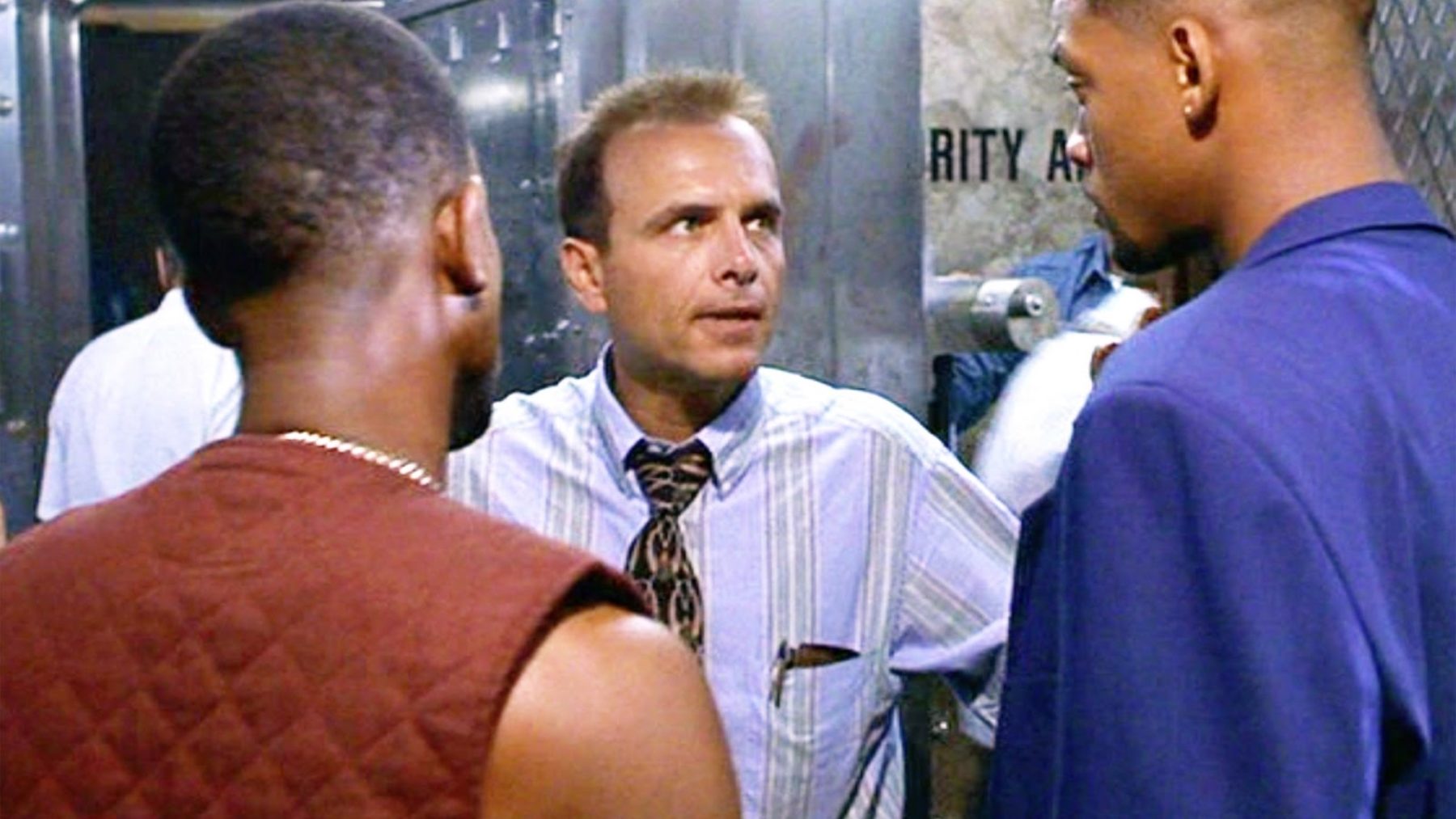 Joe-Pantoliano-Bad-Boys.jpg