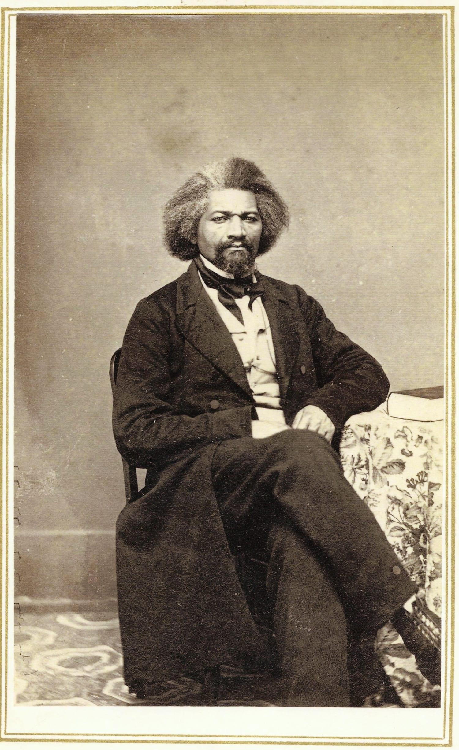 frederick_douglass.jpg