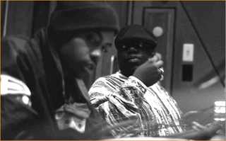 1328571478_nas-notorious-big.jpg