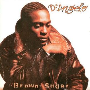 D%27Angelo_-_Brown_Sugar.jpg