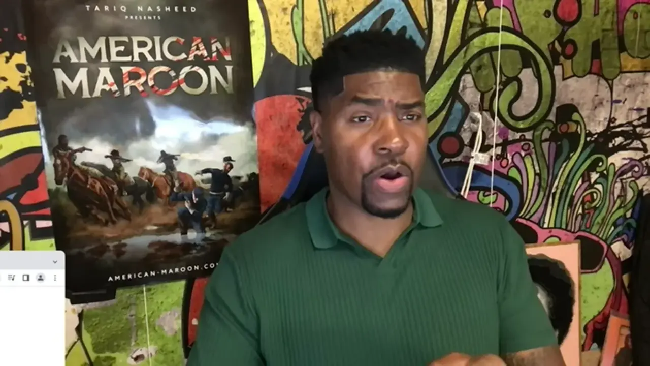 tariq-nasheed-goes-off-on-sneako-speaking-articulate-is-not-v0-dj-Vt-Znk2-NW91-NWJi-Md-CNqq-U3-YT-GE0bb3-Czy.webp