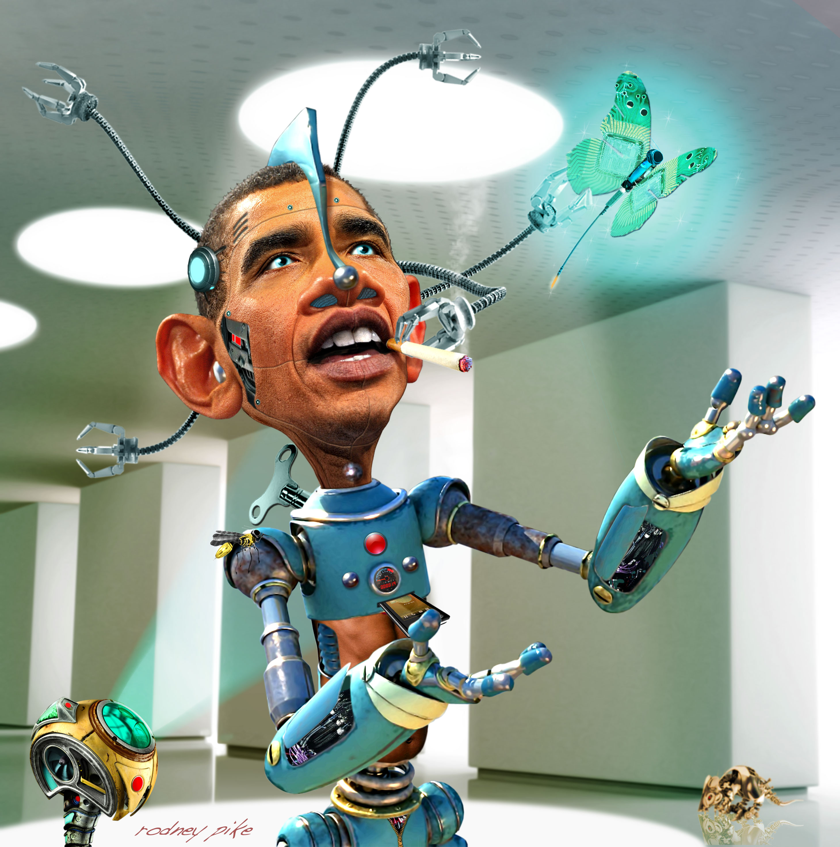 ObamaBot_2.0-2920x2944.jpg