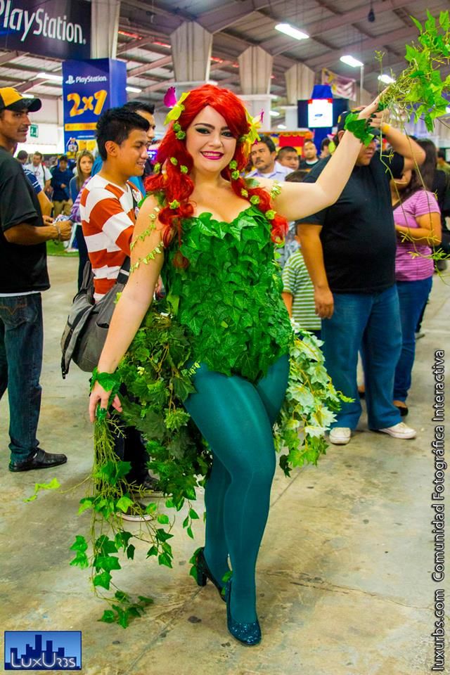 7c460c81c040678f4aecfb63919490b4--poison-ivy-cosplay-cosplay-ideas.jpg