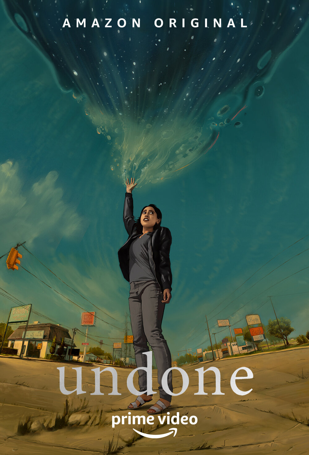 undone-season-1.jpg