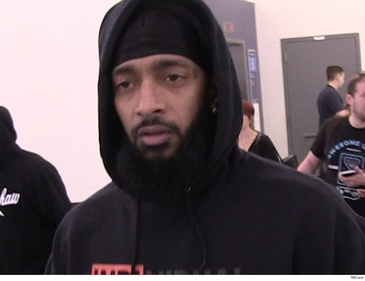 0405-nipsey-hussle-serious-tmz-7.jpg