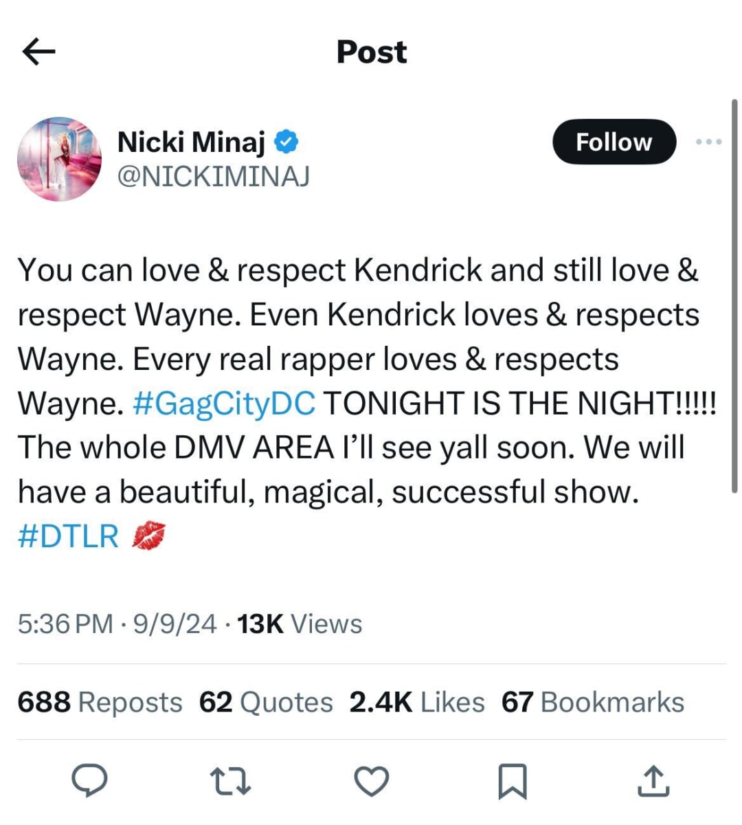 nicki-minaj-lil-wayne-legend-tweet-3.jpg