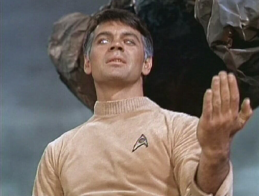 star-trek-Gary_Mitchell_gary_lockwood.jpg