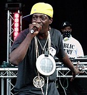 170px-Flavor-flav.jpg