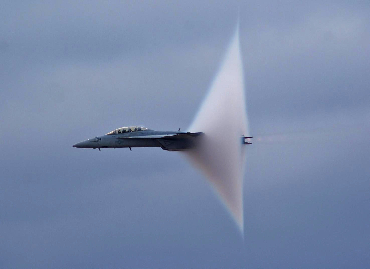 FA-18_going_transonic.JPG