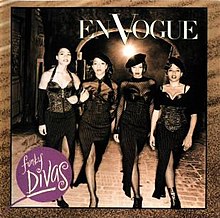 220px-En_Vogue_-_Funky_Divas_Cover.jpg