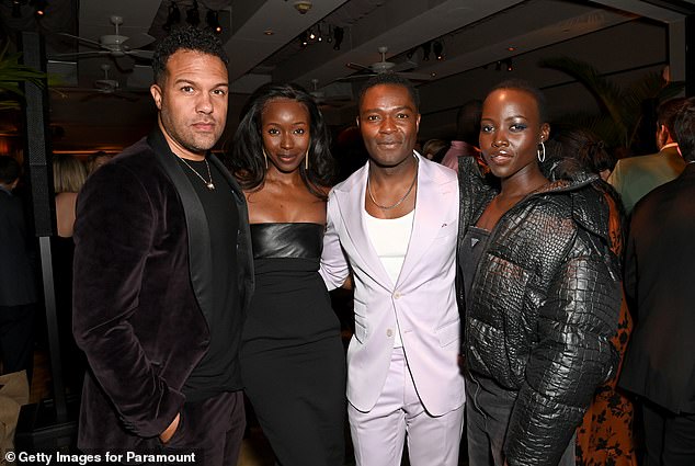 78496759-12817121-O_T_Fagbenle_Lauren_E_Banks_David_Oyelowo_and_Lupita_Nyong_o_loo-a-116_1701503499365.jpg